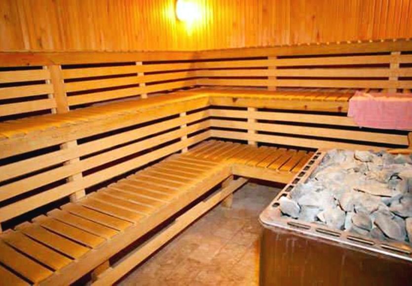 Muskebi Apart Otel Ortakentyahşi Exterior foto